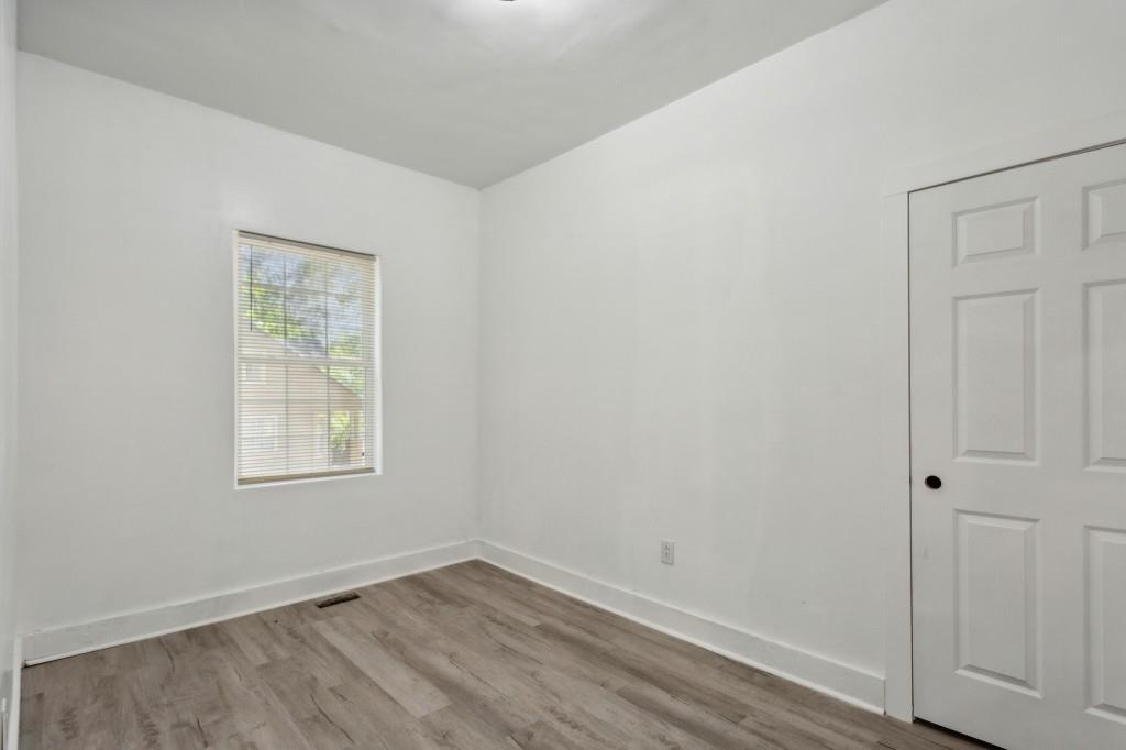 1035 Astor Avenue SW