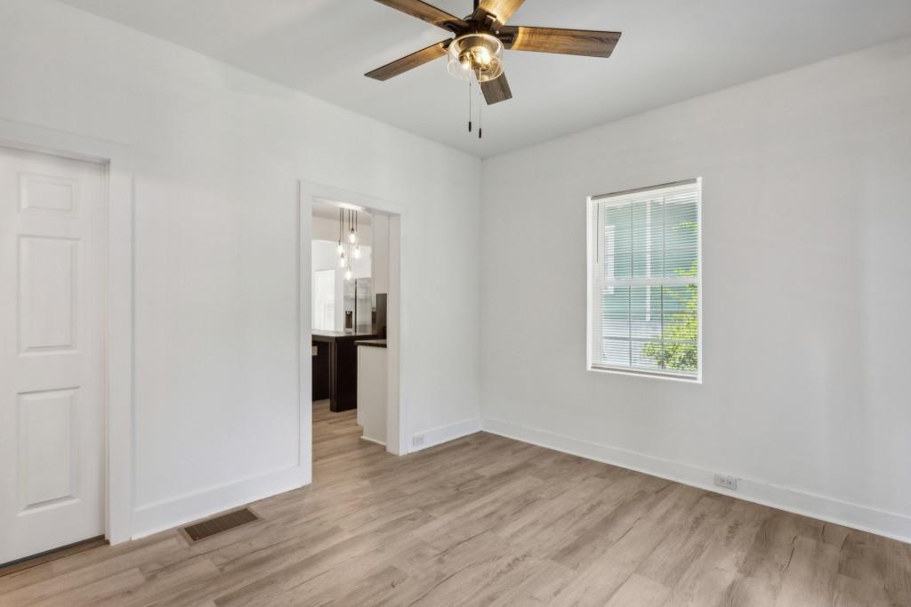 1035 Astor Avenue SW