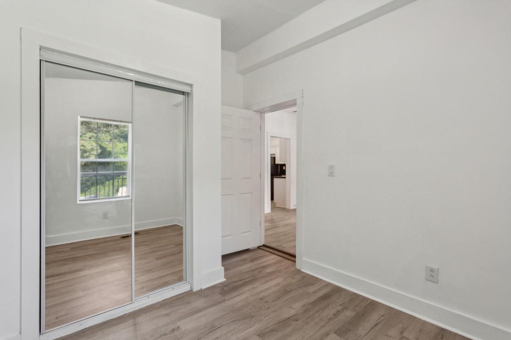 1035 Astor Avenue SW
