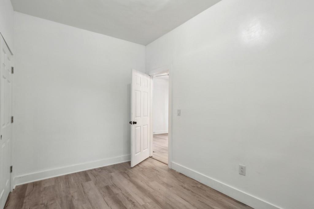 1035 Astor Avenue SW