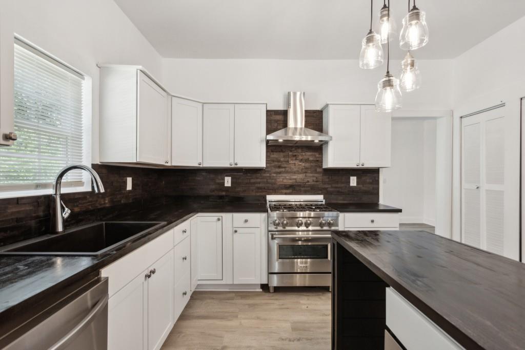 1035 Astor Avenue SW