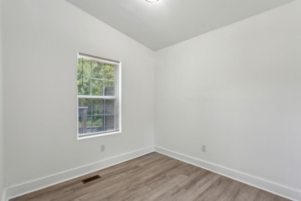 1035 Astor Avenue SW