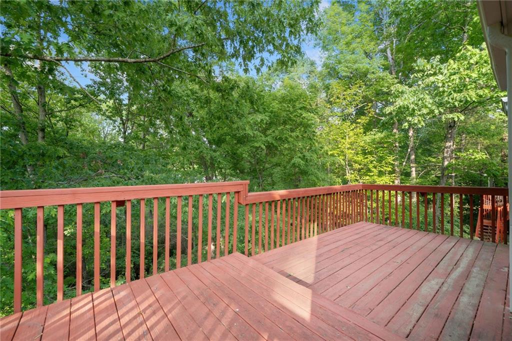 2114 Lindley Lane NW