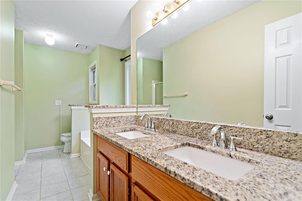 2114 Lindley Lane NW