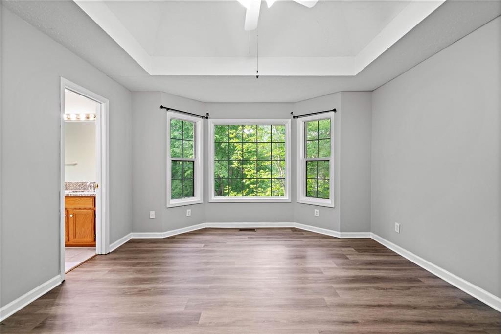 2114 Lindley Lane NW