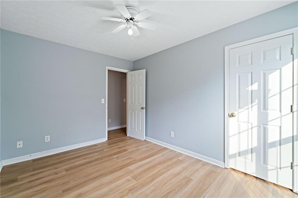 2114 Lindley Lane NW