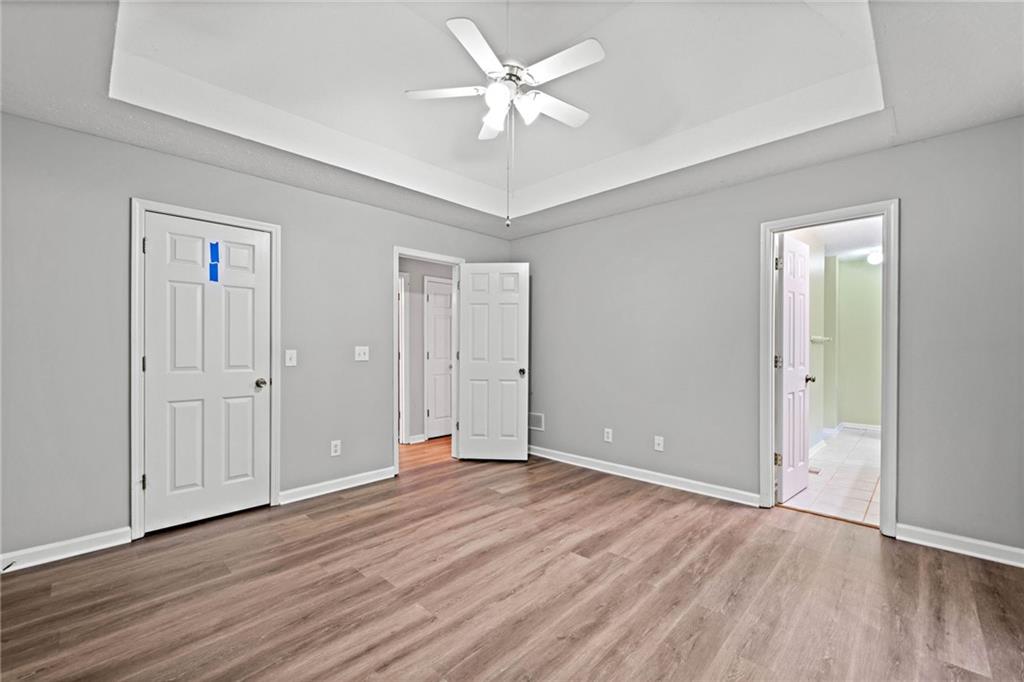 2114 Lindley Lane NW