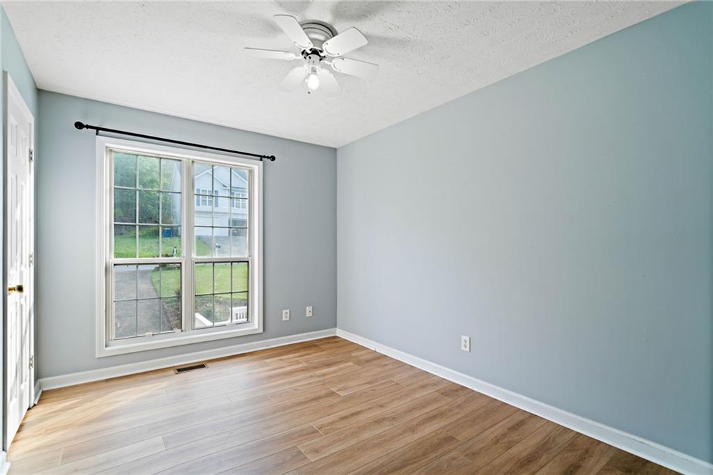 2114 Lindley Lane NW