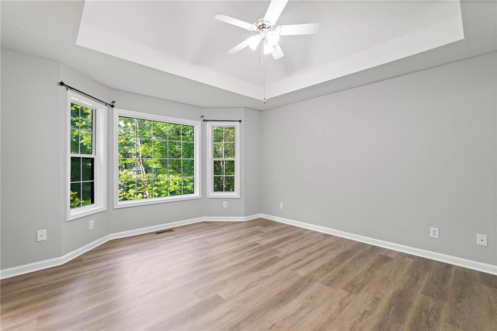 2114 Lindley Lane NW