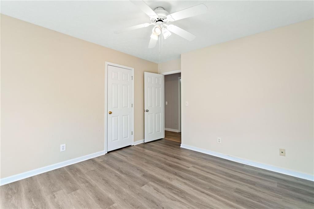 2114 Lindley Lane NW