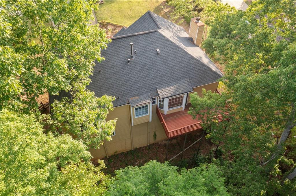 2114 Lindley Lane NW