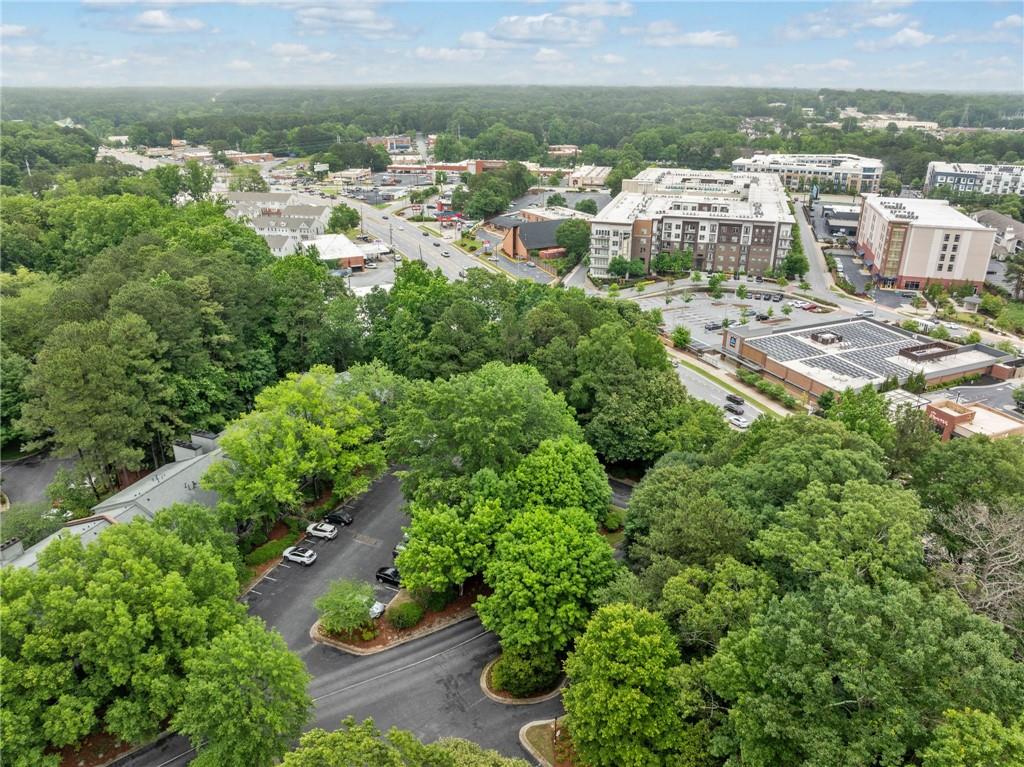 113 Tuxworth Circle