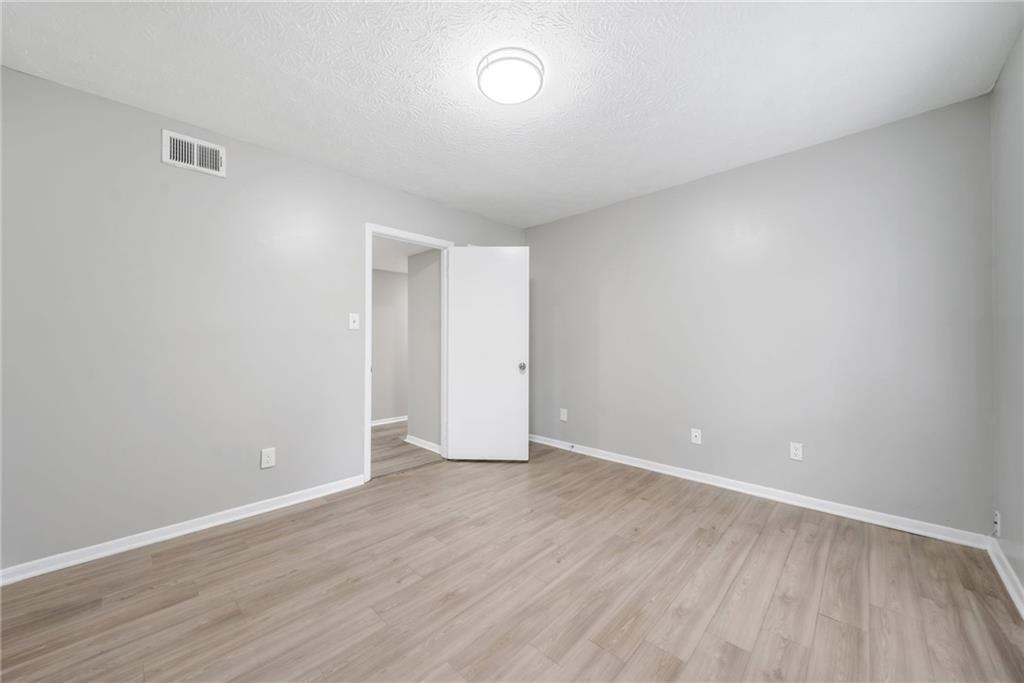 113 Tuxworth Circle