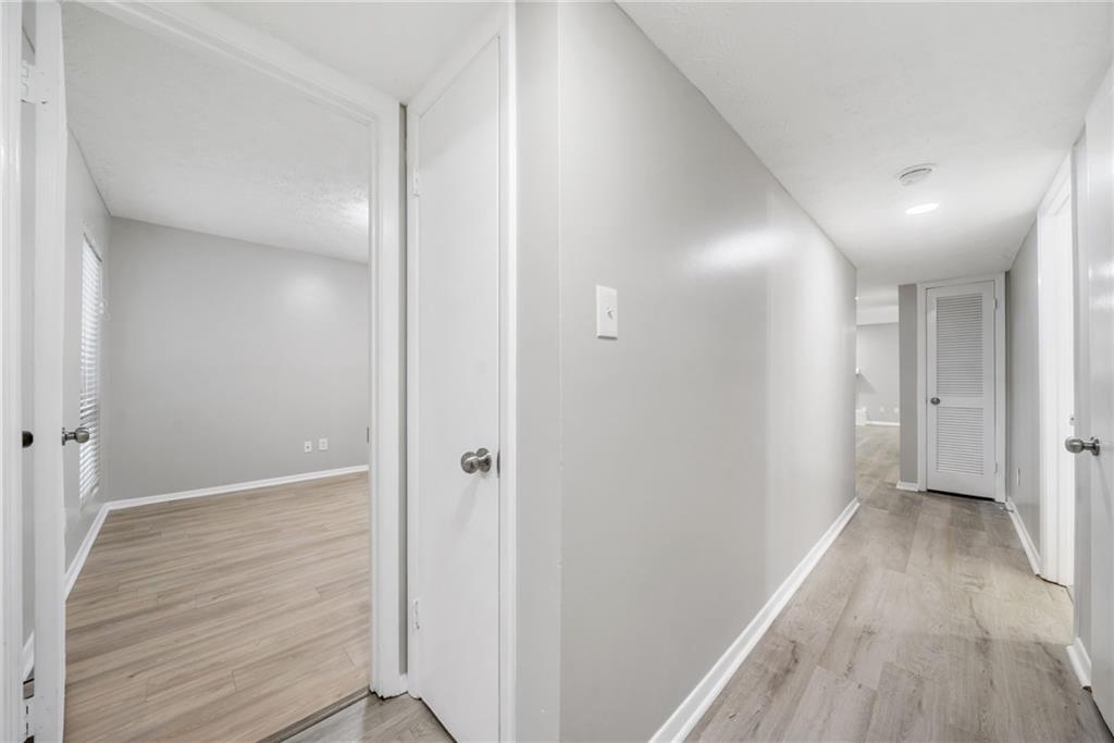 113 Tuxworth Circle