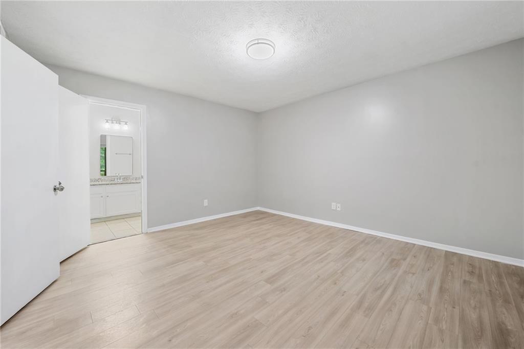 113 Tuxworth Circle