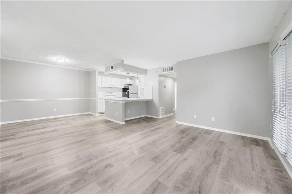 113 Tuxworth Circle
