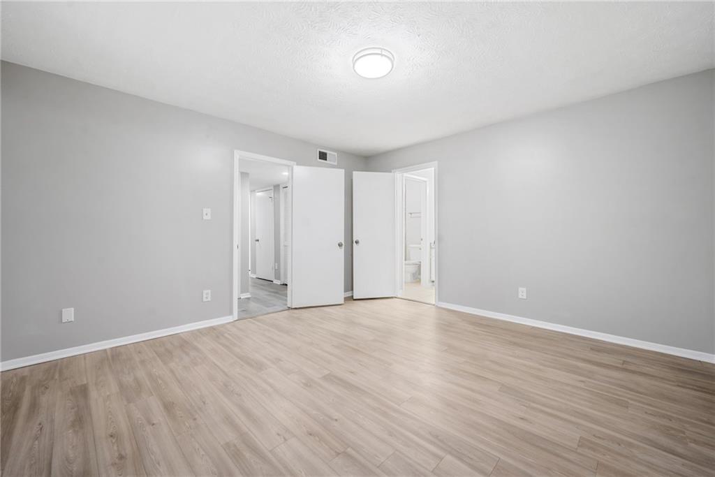 113 Tuxworth Circle