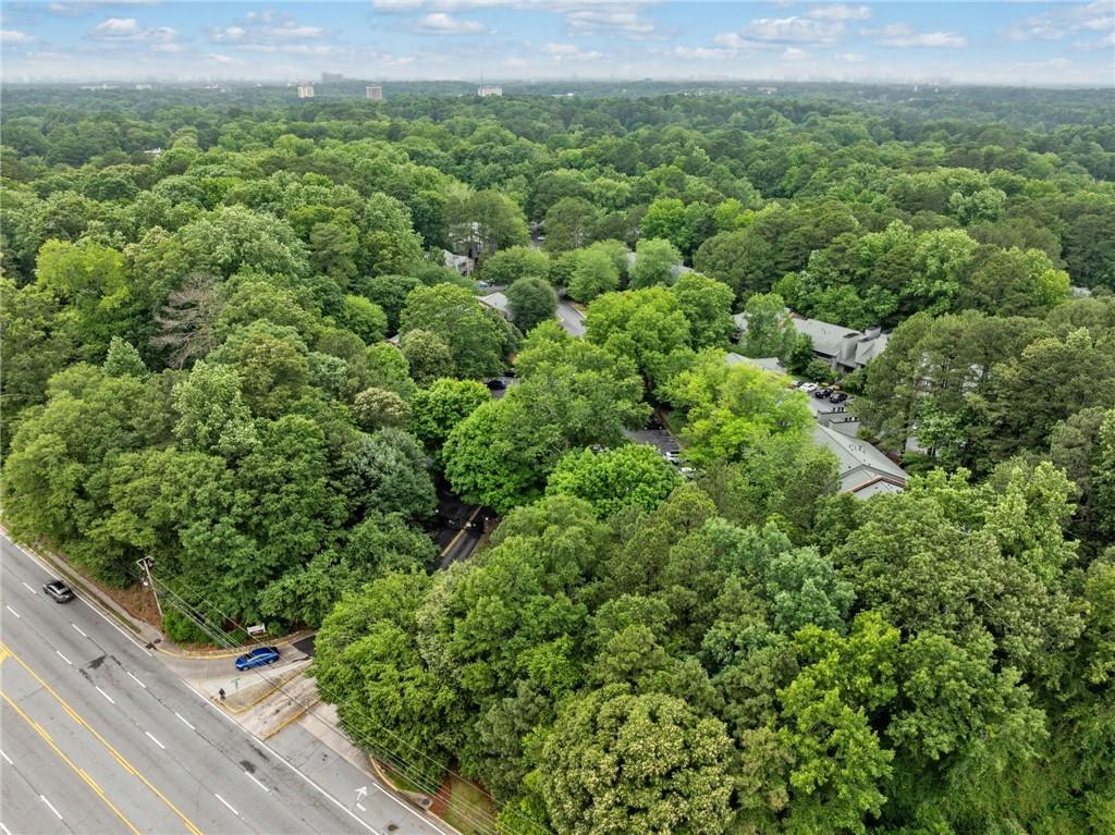 113 Tuxworth Circle