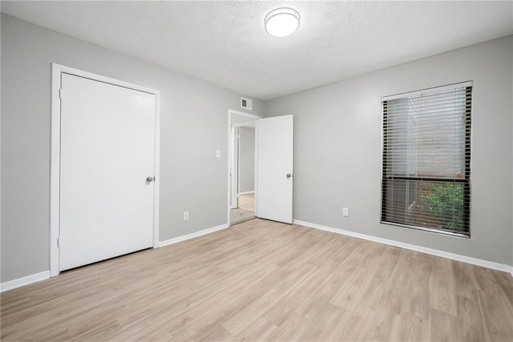 113 Tuxworth Circle