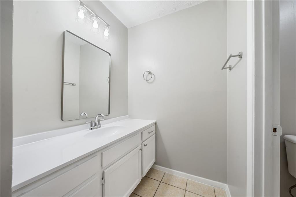 113 Tuxworth Circle