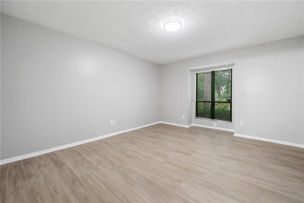 113 Tuxworth Circle