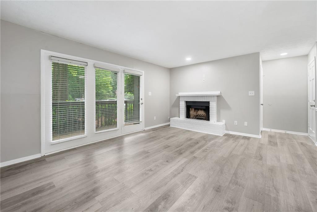 113 Tuxworth Circle