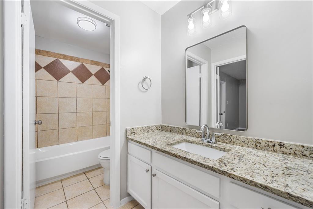 113 Tuxworth Circle