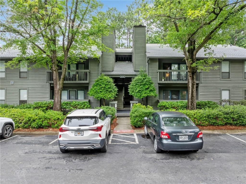 113 Tuxworth Circle