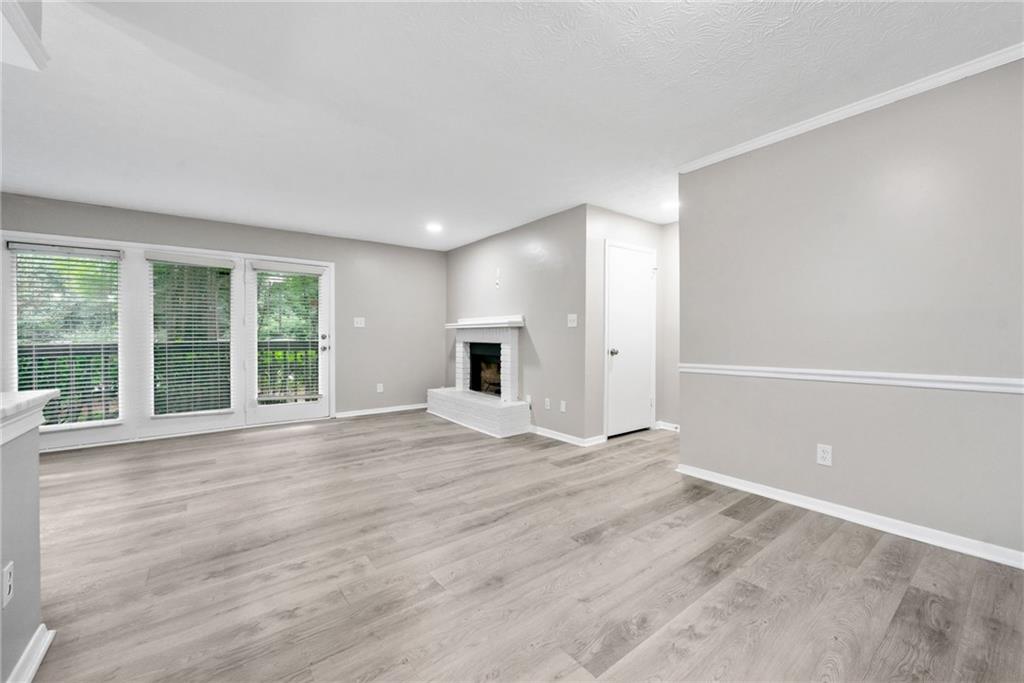 113 Tuxworth Circle