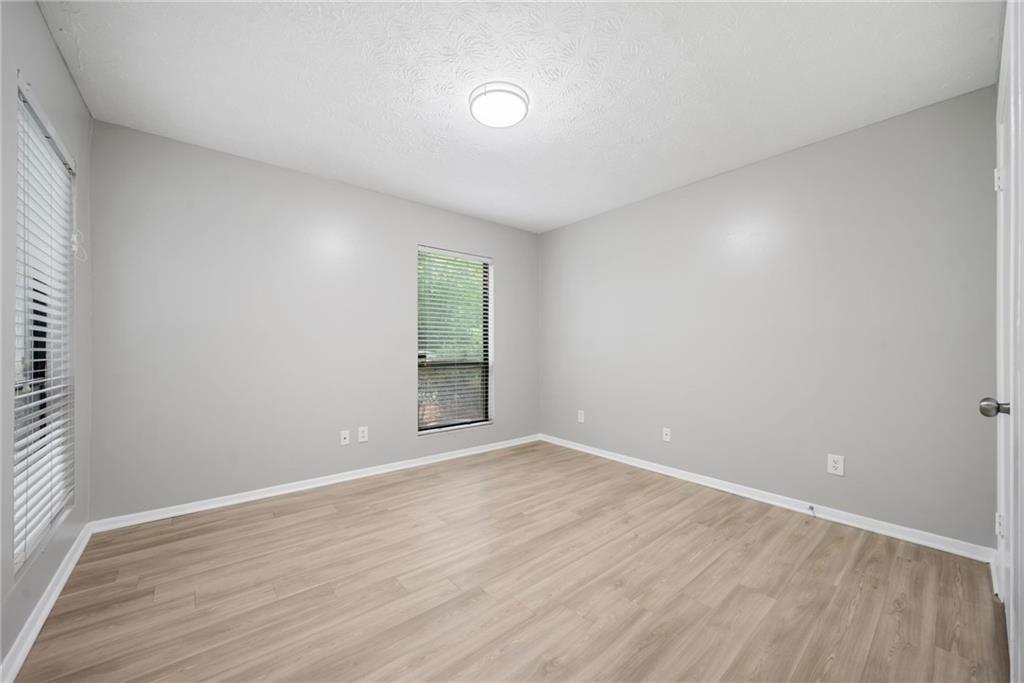 113 Tuxworth Circle