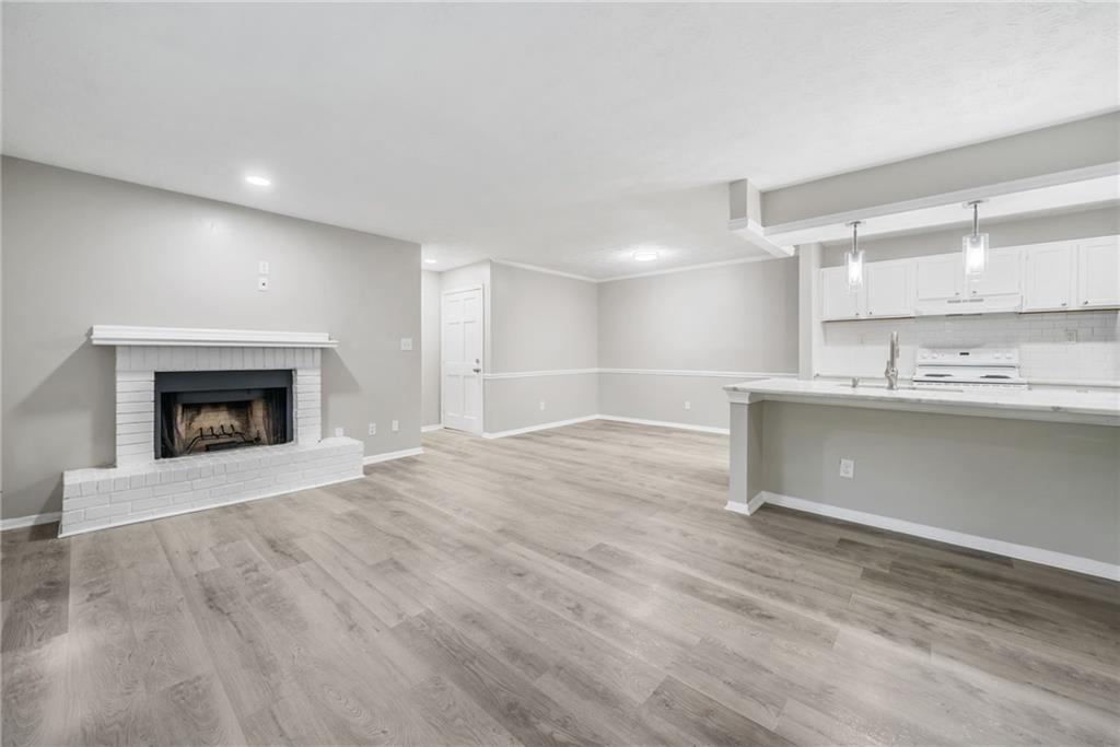 113 Tuxworth Circle