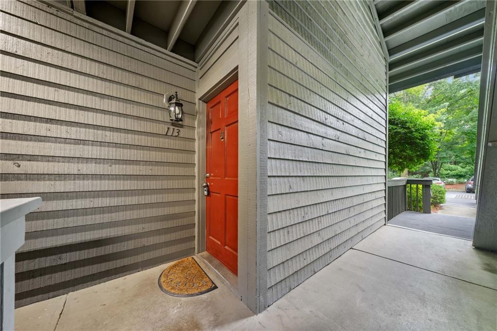 113 Tuxworth Circle
