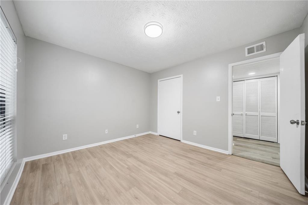 113 Tuxworth Circle