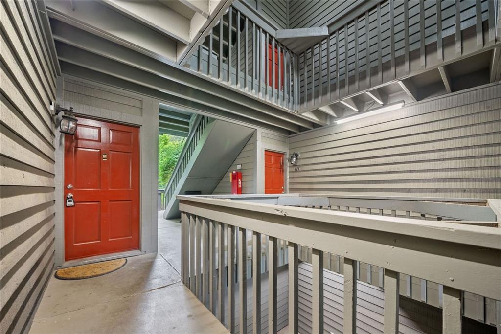 113 Tuxworth Circle