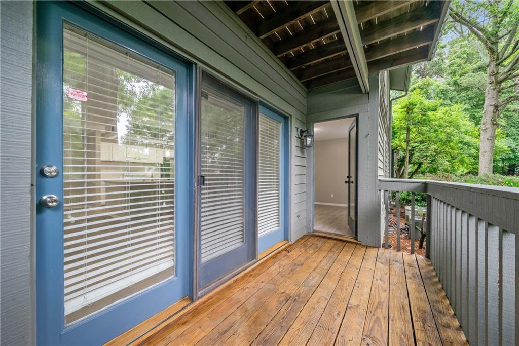 113 Tuxworth Circle