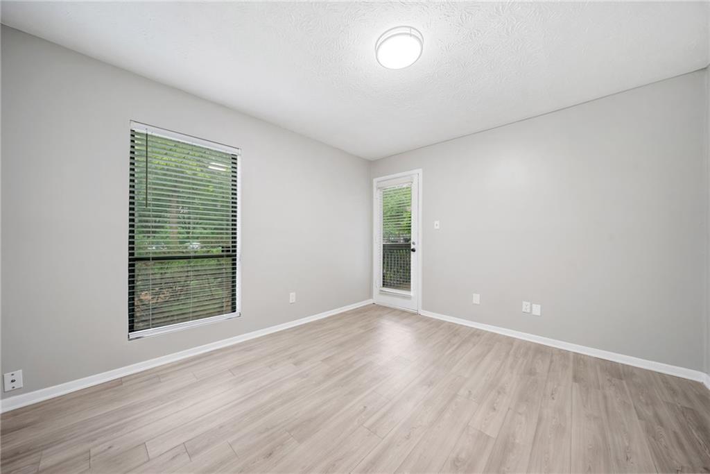 113 Tuxworth Circle