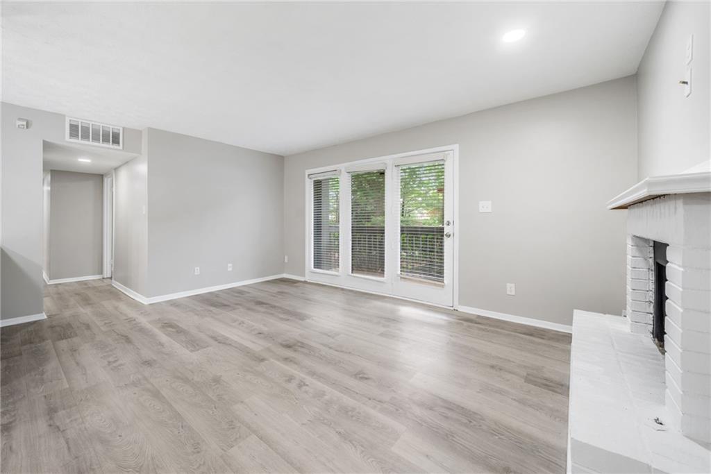 113 Tuxworth Circle