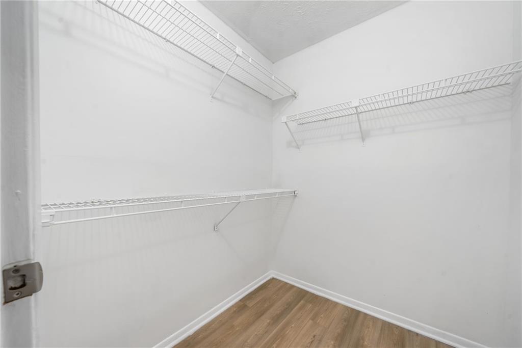 113 Tuxworth Circle