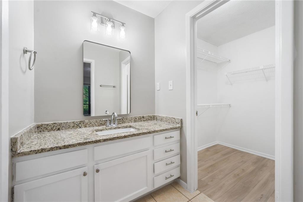 113 Tuxworth Circle