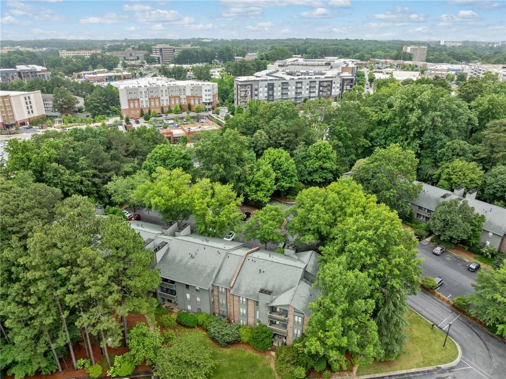 113 Tuxworth Circle