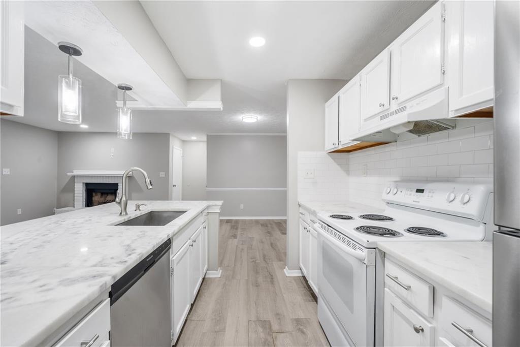 113 Tuxworth Circle