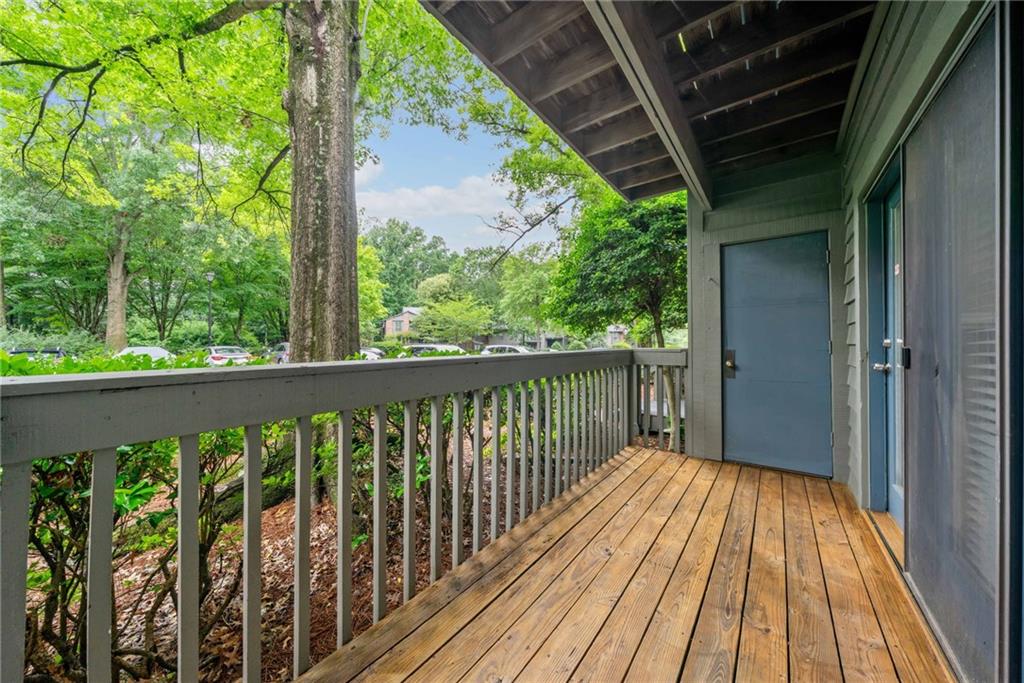 113 Tuxworth Circle