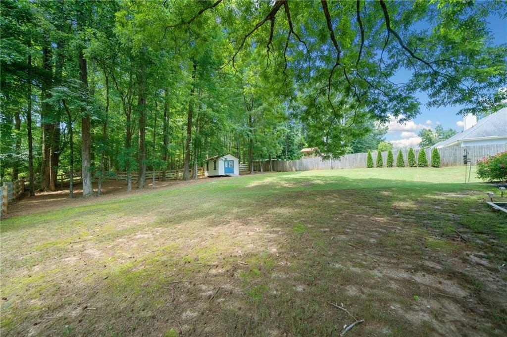 5340 Harris Creek Drive