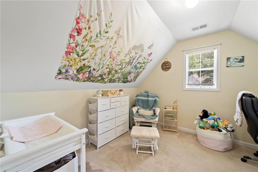 5340 Harris Creek Drive