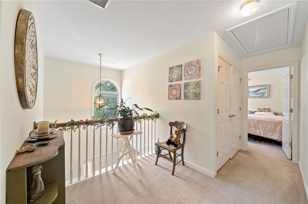 5340 Harris Creek Drive