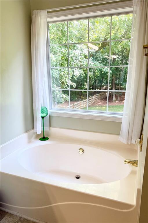 5340 Harris Creek Drive