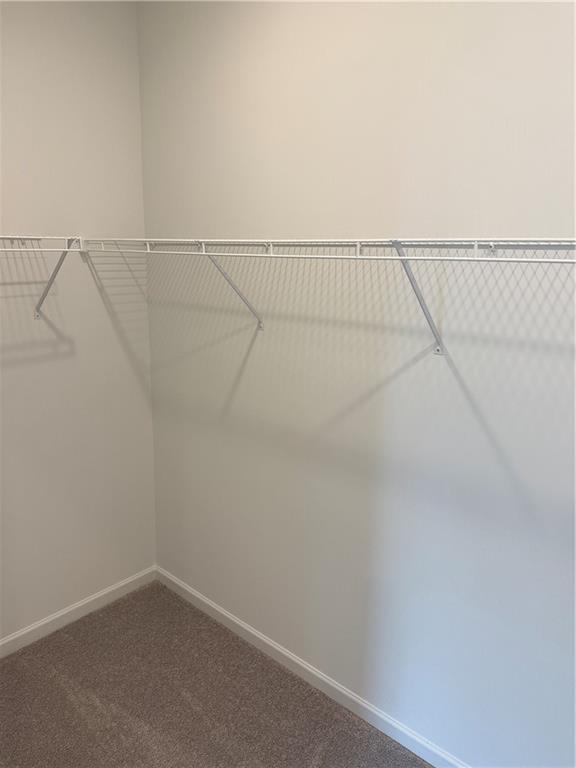 407 Nix Lane