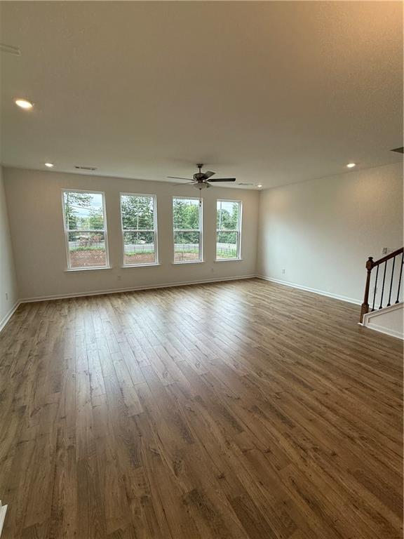 407 Nix Lane