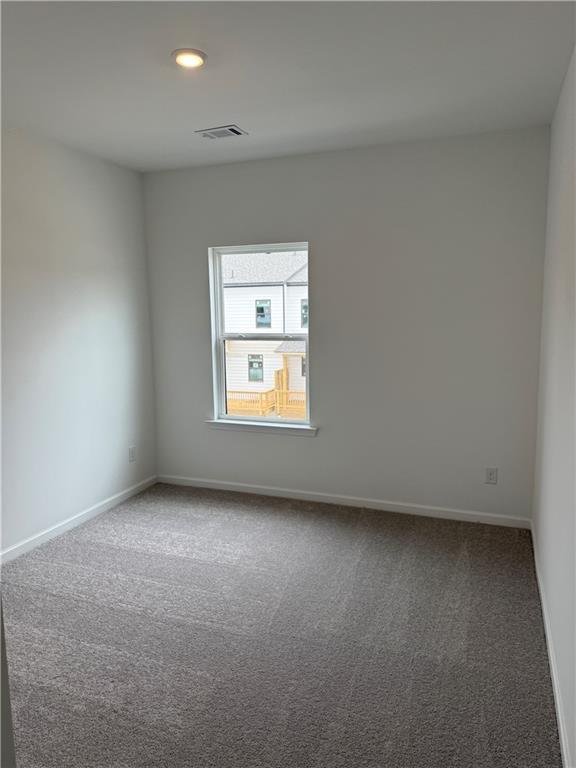 407 Nix Lane