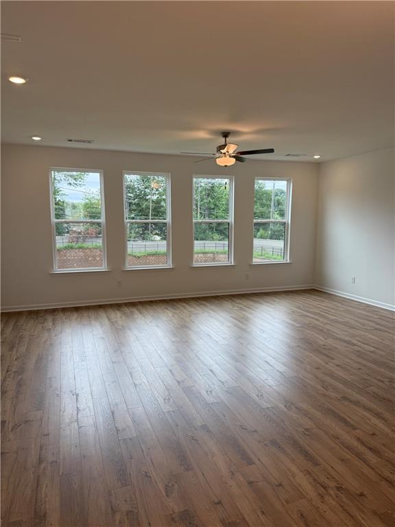 407 Nix Lane